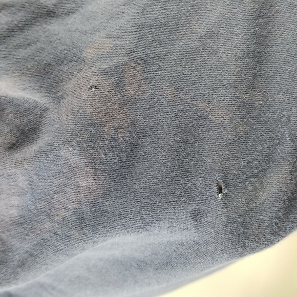 2016 Motor Speedway Racing Tee Size XL - Picture 4 of 4